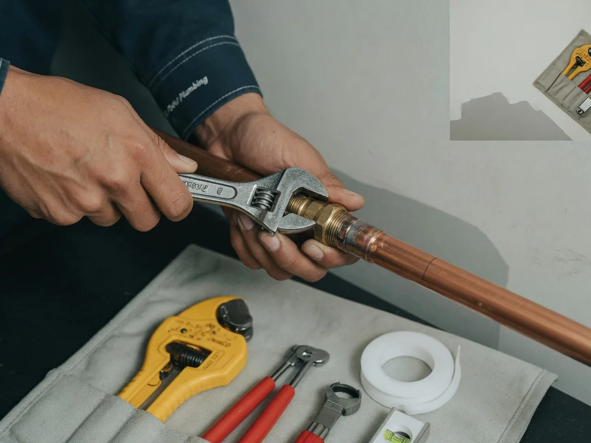 Why choose Drain Cleaning in Tracys Landing, MD
